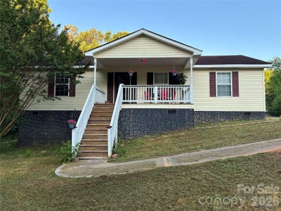 /international/us/1721-fallston-road-shelby-nc-110108168214/