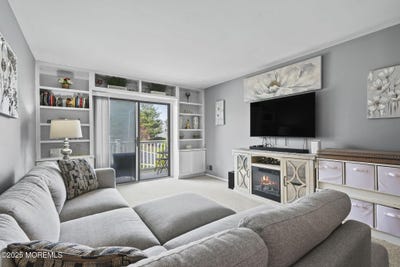 /international/us/15-fern-court-tinton-falls-nj-110101223614/?lang=it