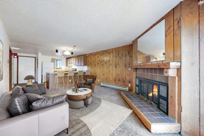 /international/us/1730-raven-ave-estes-park-co-110110327788/