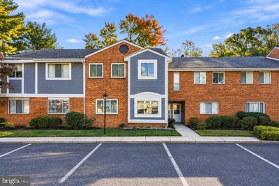 /international/us/303-a-mulberry-cove-mount-laurel-nj-110120795528/