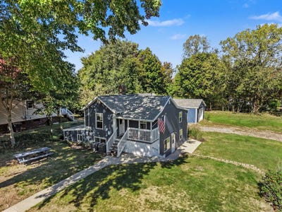 /international/us/849-conger-street-south-haven-mi-110120414153/
