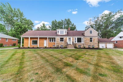 /international/us/25982-highland-road-richmond-heights-oh-110101068628/?lang=zh-cn