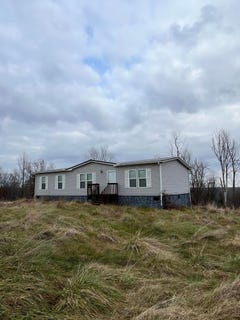 /international/us/53720-state-route-681-reedsville-oh-110104417325/