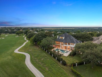 /international/us/6605-sahalee-drive-fort-worth-tx-110108258507/