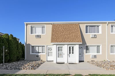 /international/us/4901-harbor-beach-blvd-brigantine-nj-110107825737/