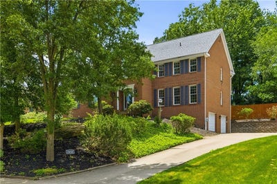 /international/us/2450-dogwood-drive-wexford-pa-110108903787/