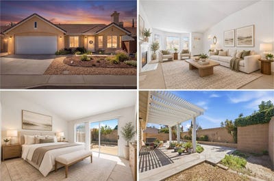 /international/us/2187-glenwood-avenue-hemet-ca-110120028358/