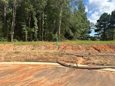 /international/us/0-lot-75-autumn-creek-circle-greenwood-la-110099482619/?lang=zh-cn