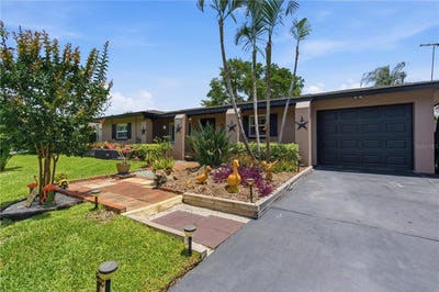 /international/us/1429-san-charles-drive-dunedin-fl-110108199951/