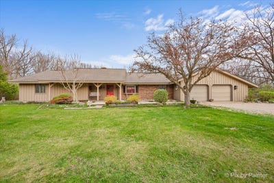 /international/us/1310-s-fleming-road-bull-valley-il-110107440421/