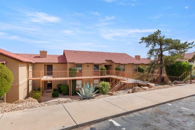 /international/us/161-w-950-s-st-george-ut-110107466342/
