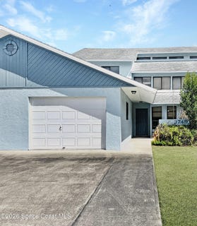 /international/us/3749-canberra-court-titusville-fl-110106155930/