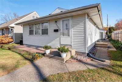 /international/us/4425-2nd-street-ne-columbia-heights-mn-110095677582/?lang=zh-cn