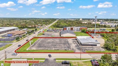 /international/us/200-n-30th-street-escanaba-mi-110096899449/