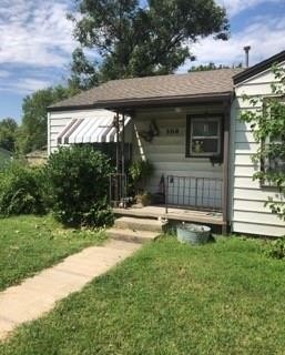 /international/us/502-n-tennessee-street-iola-ks-110100915465/?lang=zh-tw