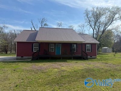 /international/us/145-rabbit-run-road-rainsville-al-110106600254/