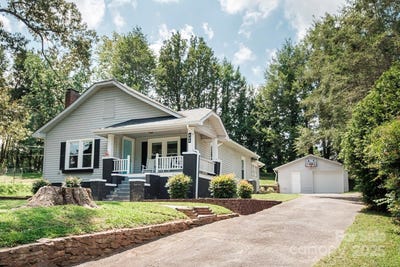/international/us/404-laurel-street-ne-valdese-nc-110101136914/?lang=zh-tw