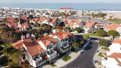 /international/us/2244-cannes-square-oxnard-ca-110098590074/