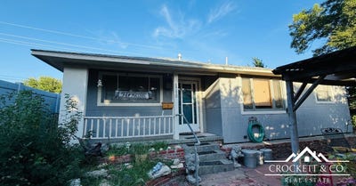 /international/us/1710-5th-avenue-dodge-city-ks-110101215172/