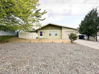 /international/us/636-s-junction-avenue-montrose-co-110100944662/