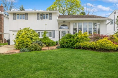 /international/us/2332-plymouth-place-east-meadow-ny-110099104155/?lang=zh-tw