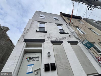 /international/us/2247-n-camac-street-philadelphia-pa-110120627813/