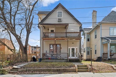 /international/us/514-mcnair-ave-wilkinsburg-pa-110098331242/