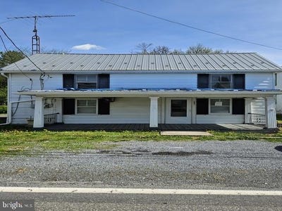 /international/us/13155-main-street-fort-loudon-pa-110107420056/