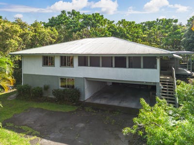 /international/us/78-6929-mamalahoa-hwy-holualoa-hi-110107811247/