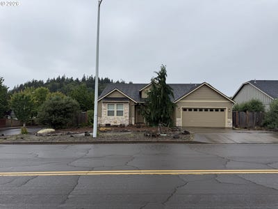 /international/us/911-ike-mooney-rd-silverton-or-110108627837/