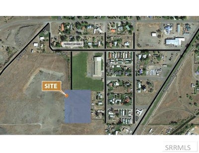 /international/us/8th-street-st-anthony-id-110092169172/