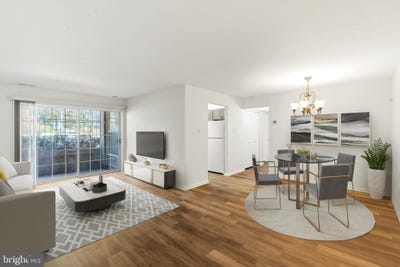 /international/us/3402-tulleys-pointe-court-abingdon-md-110106001987/
