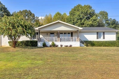/international/us/2580-crofton-dawson-rd-crofton-ky-110107379801/