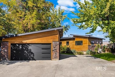 /international/us/4008-w-edgemont-st-boise-id-110107514471/