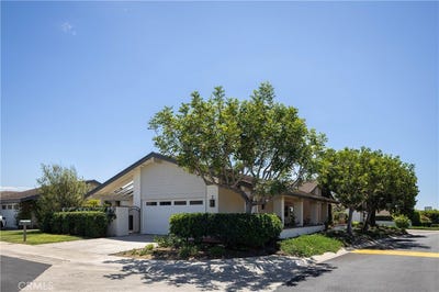 /international/us/2-shoal-drive-corona-del-mar-ca-110119925059/