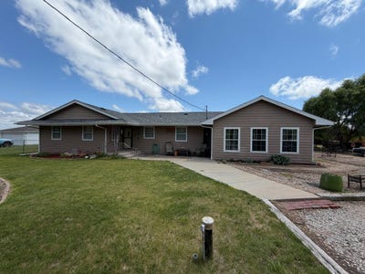 /international/us/740-e-hall-school-rd-north-platte-ne-110109057800/