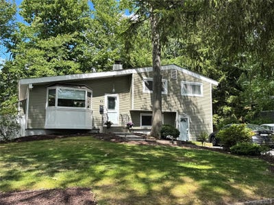 /international/us/63-chaucer-street-hartsdale-ny-110109059509/
