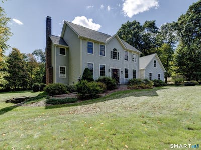 /international/us/3-wickford-road-columbia-ct-110120156612/