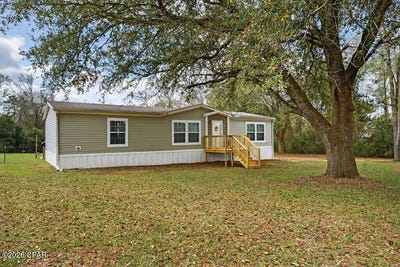/international/us/2735-chipley-street-cottondale-fl-110106342913/