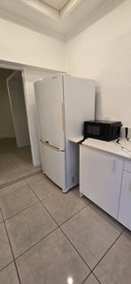 /international/us/3616-sw-113th-ct-miami-fl-110107985730/
