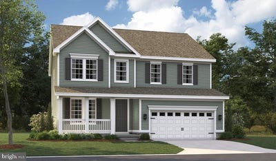 /international/us/everett-drive-hemingway-boonsboro-md-110105981071/
