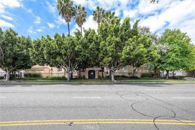 /international/us/16001-s-vermont-gardena-ca-110110338430/