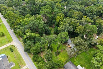 /international/us/253-cornfield-avenue-midway-ga-110110343715/