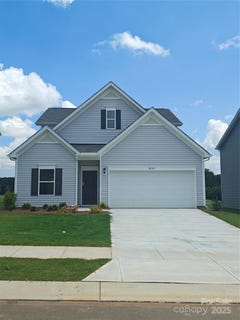 /international/us/2207-catawba-trace-drive-catawba-nc-110100048458/?lang=zh-tw