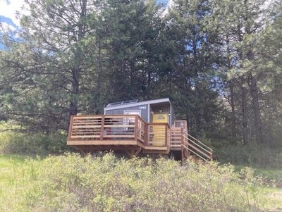 /international/us/137-matsen-creek-rd-kettle-falls-wa-110106338750/