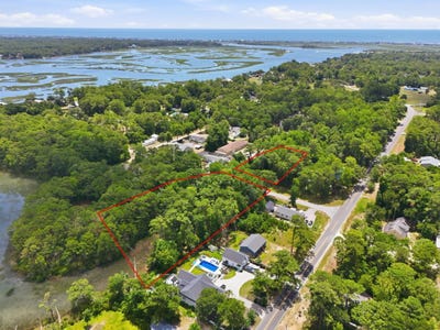 /international/us/3983-sw-garner-st-shallotte-nc-110120451667/