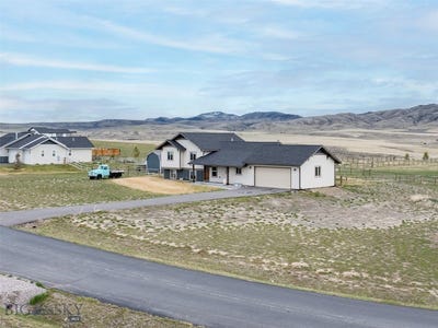 /international/us/153-wheatland-meadows-three-forks-mt-110107751016/