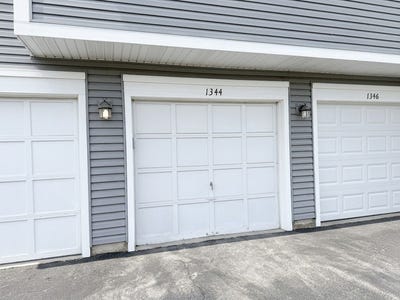 /international/us/1344-barclay-lane-deerfield-il-110107876414/