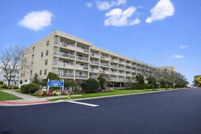 /international/us/600-w-brigantine-ave-brigantine-nj-110106230300/