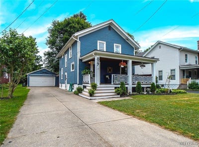 /international/us/529-ridge-avenue-aurora-ny-110100968442/?lang=en